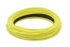 RIO Premier 24ft Sink Tip Fly Line Black Yellow
